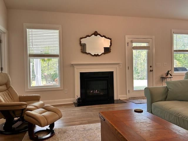 454 Little Pines Court, Aiken, SC 29801