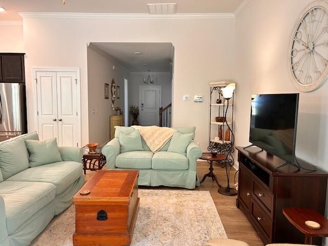 454 Little Pines Court, Aiken, SC 29801