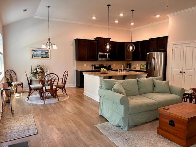 454 Little Pines Court, Aiken, SC 29801