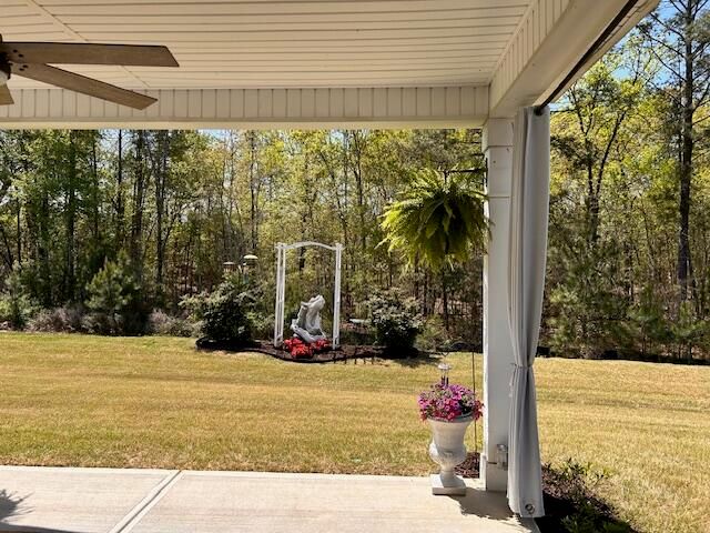 454 Little Pines Court, Aiken, SC 29801