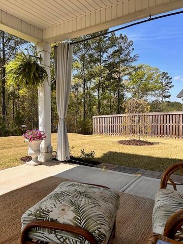 454 Little Pines Court, Aiken, SC 29801