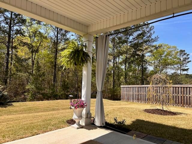 454 Little Pines Court, Aiken, SC 29801