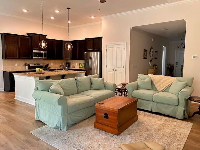 454 Little Pines Court, Aiken, SC 29801