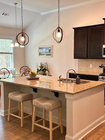 454 Little Pines Court, Aiken, SC 29801