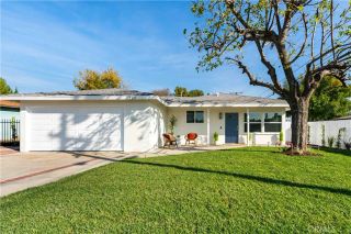727 N Burney Street, Rialto, CA 92376