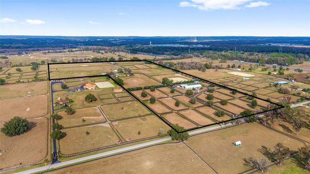 5575 NW 100TH STREET, Ocala, FL 34482