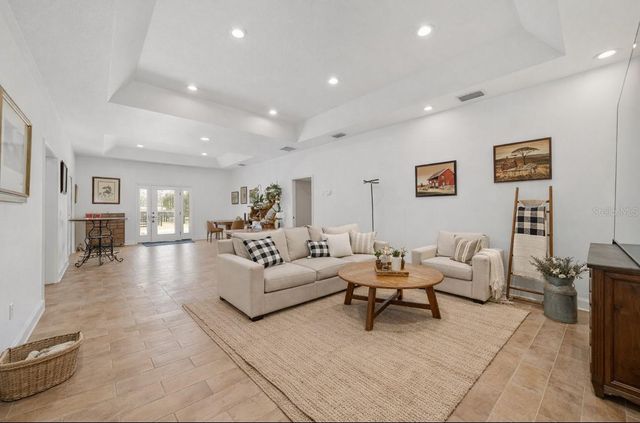 5575 NW 100TH STREET, Ocala, FL 34482