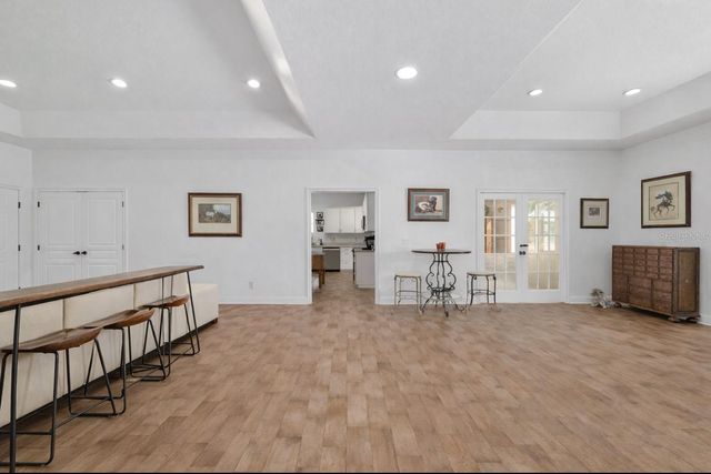 5575 NW 100TH STREET, Ocala, FL 34482