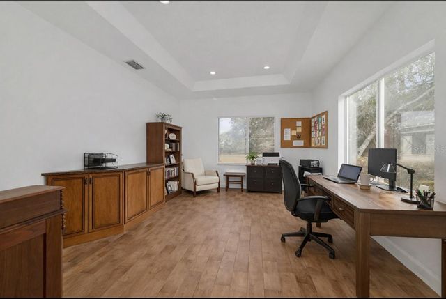 5575 NW 100TH STREET, Ocala, FL 34482