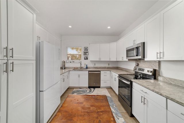 5575 NW 100TH STREET, Ocala, FL 34482