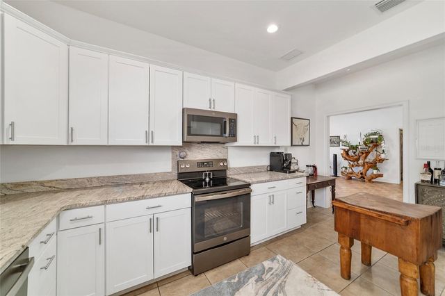 5575 NW 100TH STREET, Ocala, FL 34482