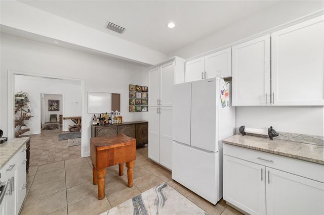 5575 NW 100TH STREET, Ocala, FL 34482