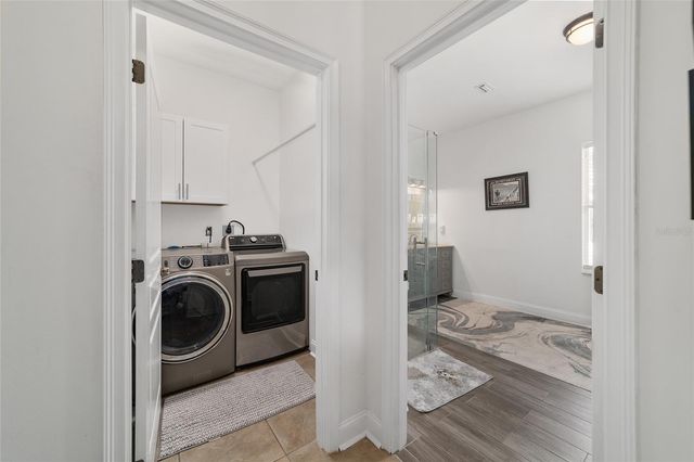 5575 NW 100TH STREET, Ocala, FL 34482