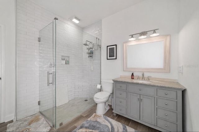 5575 NW 100TH STREET, Ocala, FL 34482