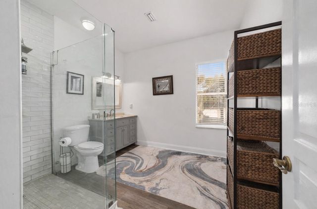 5575 NW 100TH STREET, Ocala, FL 34482