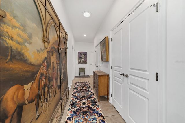 5575 NW 100TH STREET, Ocala, FL 34482