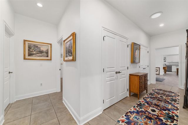 5575 NW 100TH STREET, Ocala, FL 34482