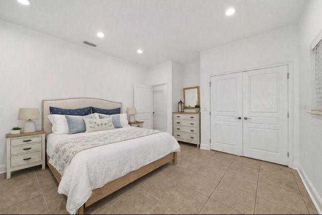 5575 NW 100TH STREET, Ocala, FL 34482