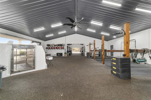 5575 NW 100TH STREET, Ocala, FL 34482