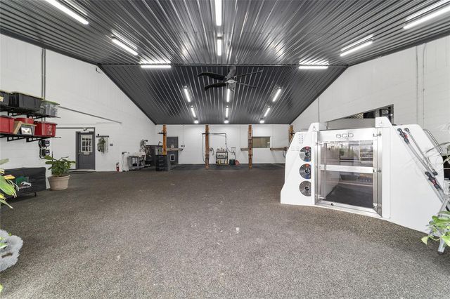 5575 NW 100TH STREET, Ocala, FL 34482