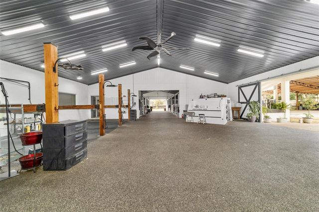 5575 NW 100TH STREET, Ocala, FL 34482