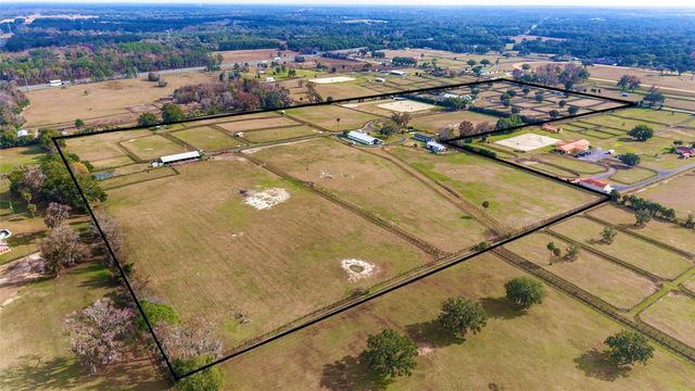 5575 NW 100TH STREET, Ocala, FL 34482