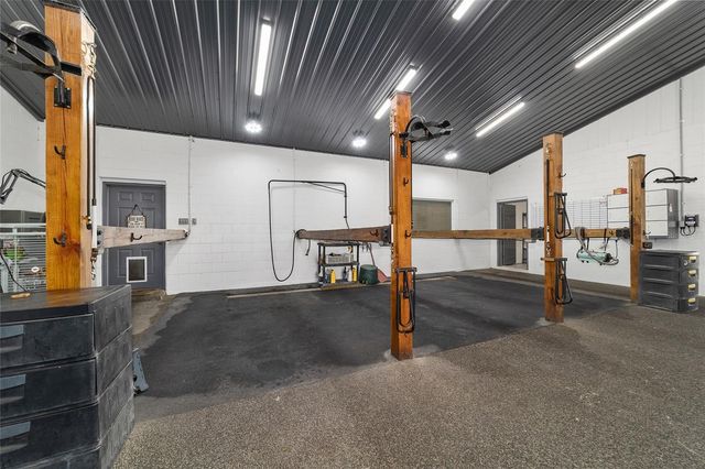 5575 NW 100TH STREET, Ocala, FL 34482