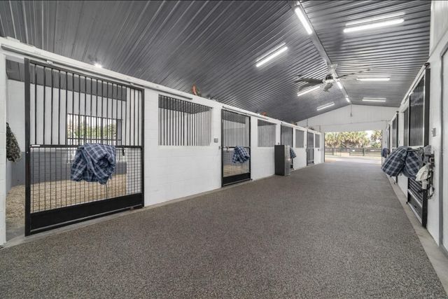 5575 NW 100TH STREET, Ocala, FL 34482