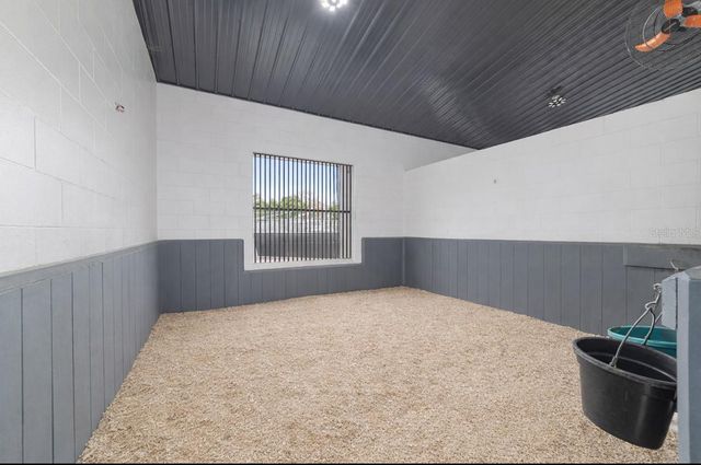 5575 NW 100TH STREET, Ocala, FL 34482