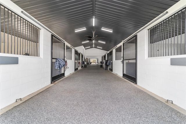 5575 NW 100TH STREET, Ocala, FL 34482