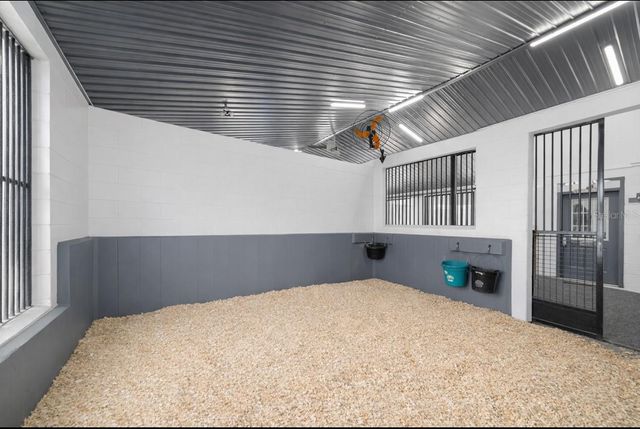 5575 NW 100TH STREET, Ocala, FL 34482