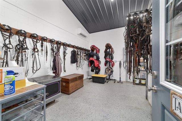 5575 NW 100TH STREET, Ocala, FL 34482