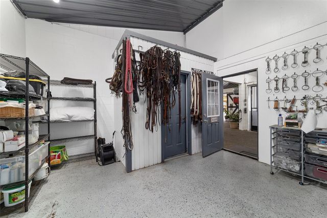 5575 NW 100TH STREET, Ocala, FL 34482