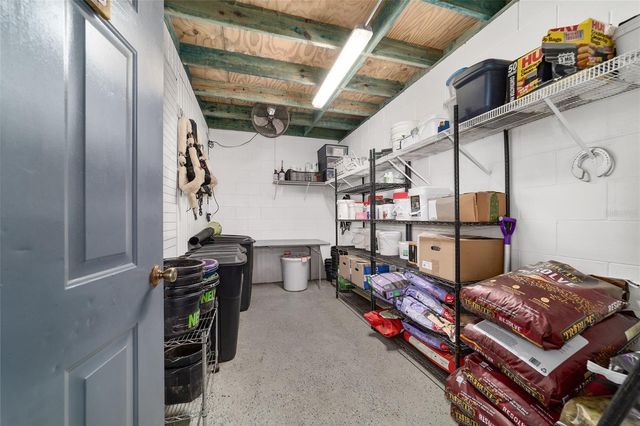 5575 NW 100TH STREET, Ocala, FL 34482