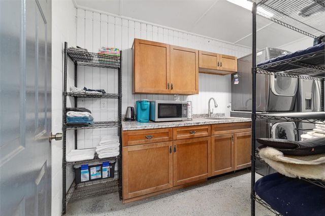 5575 NW 100TH STREET, Ocala, FL 34482