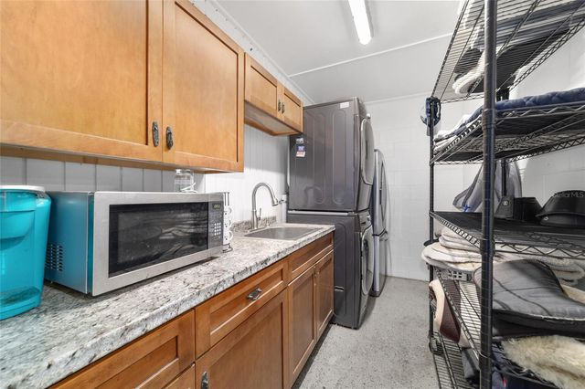 5575 NW 100TH STREET, Ocala, FL 34482