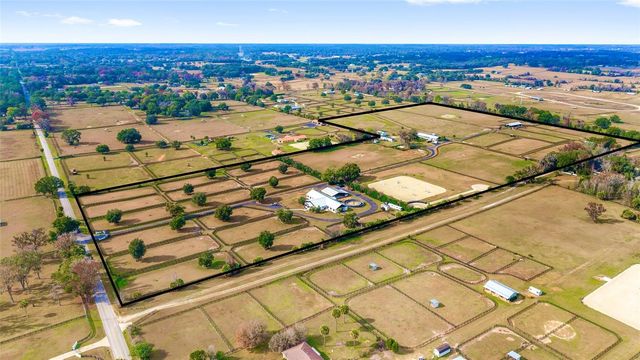 5575 NW 100TH STREET, Ocala, FL 34482