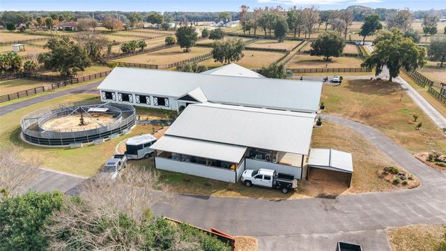 5575 NW 100TH STREET, Ocala, FL 34482