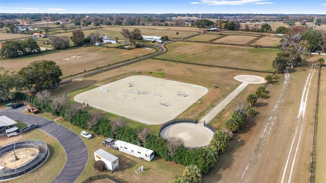 5575 NW 100TH STREET, Ocala, FL 34482