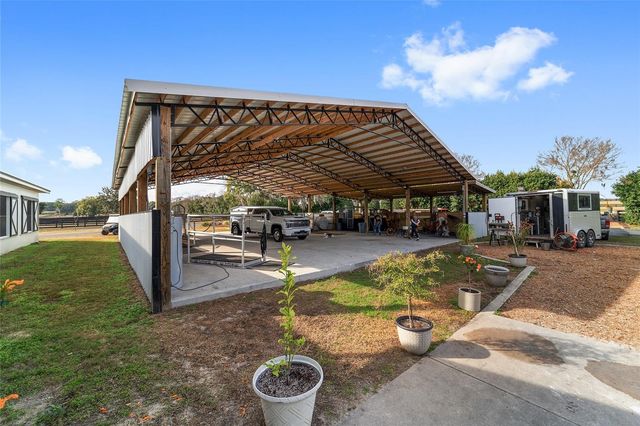 5575 NW 100TH STREET, Ocala, FL 34482