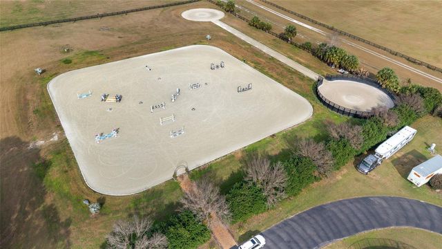 5575 NW 100TH STREET, Ocala, FL 34482