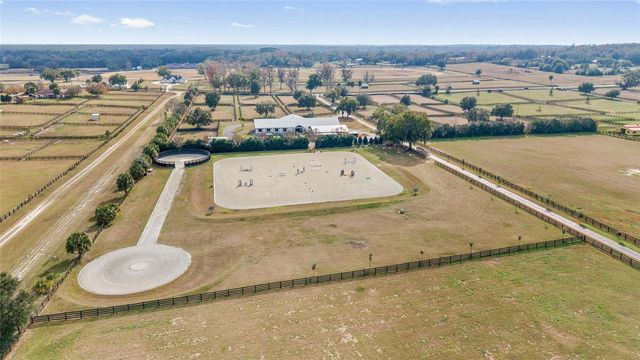 5575 NW 100TH STREET, Ocala, FL 34482