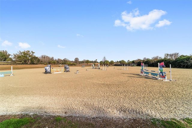 5575 NW 100TH STREET, Ocala, FL 34482