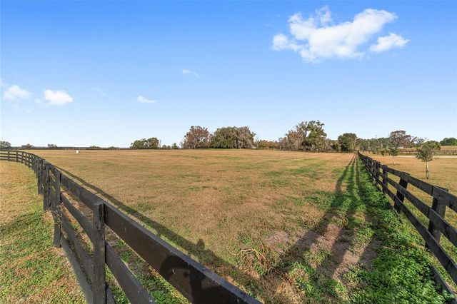 5575 NW 100TH STREET, Ocala, FL 34482