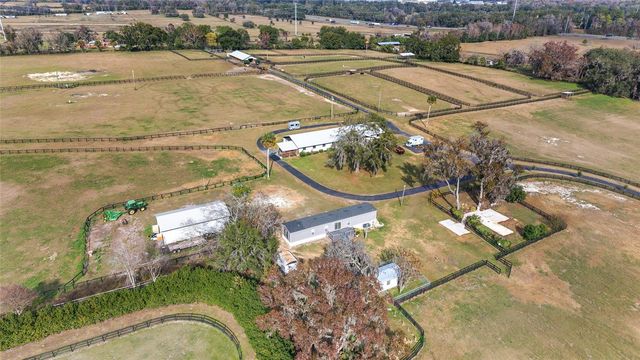 5575 NW 100TH STREET, Ocala, FL 34482