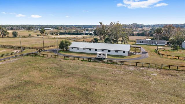 5575 NW 100TH STREET, Ocala, FL 34482