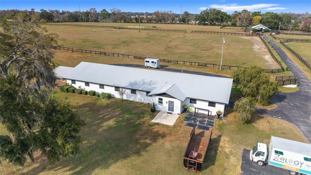 5575 NW 100TH STREET, Ocala, FL 34482