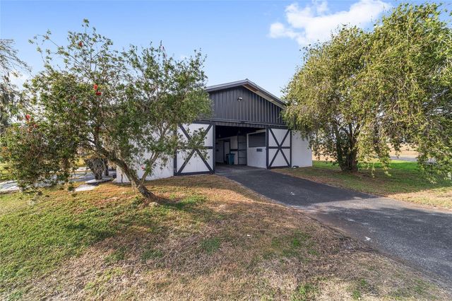 5575 NW 100TH STREET, Ocala, FL 34482