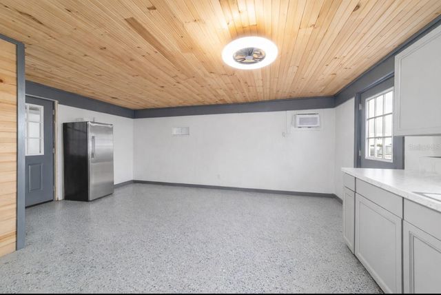 5575 NW 100TH STREET, Ocala, FL 34482