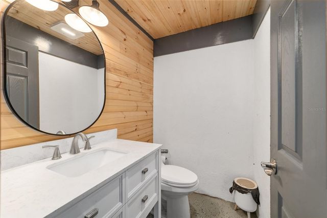 5575 NW 100TH STREET, Ocala, FL 34482